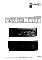 Philips - DC-279-Service-Manual 